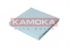 Фільтр салону KAMOKA F424001 (фото 1)