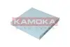 Фото Фiльтр салону KAMOKA (F424001) зображення 1