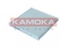 Фільтр салону KAMOKA F424001 (фото 2)