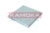 Фото Фiльтр салону KAMOKA (F424001) зображення 2