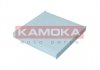 Фільтр салону KAMOKA F424001 (фото 3)