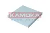 Фото Фiльтр салону KAMOKA (F424001) зображення 3