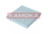 Фільтр салону KAMOKA F424001 (фото 4)
