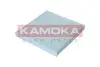 Фото Фiльтр салону KAMOKA (F424001) зображення 4
