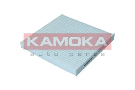 Фiльтр салону KAMOKA F424001 Купити в Україні