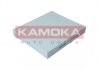 Фільтр салону KAMOKA F424101 (фото 1)