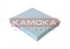 Фільтр салону KAMOKA F424101 (фото 2)