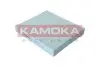 Фото Фільтр салону Chrysler Grand Voyager 2.8CRDI/3.6 24V 07 KAMOKA (F424101) зображення 2