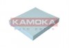 Фільтр салону KAMOKA F424101 (фото 3)