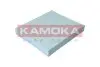 Фото Фільтр салону Chrysler Grand Voyager 2.8CRDI/3.6 24V 07 KAMOKA (F424101) зображення 3