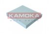 Фільтр салону KAMOKA F424101 (фото 4)