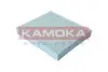 Фото Фільтр салону Chrysler Grand Voyager 2.8CRDI/3.6 24V 07 KAMOKA (F424101) зображення 4