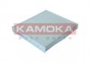 Фільтр салону Lexus Gs/Ls 97-06 (вугільний) KAMOKA F424301 (фото 2)