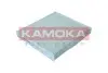 Фільтр салону Lexus Gs/Ls 97-06 (вугільний) KAMOKA (F424301) зображення 2