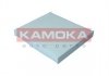 Фільтр салону Lexus Gs/Ls 97-06 (вугільний) KAMOKA F424301 (фото 3)
