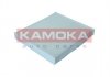 Фільтр салону Lexus Gs/Ls 97-06 (вугільний) KAMOKA F424301 (фото 4)
