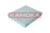 Фільтр салону Lexus Gs/Ls 97-06 (вугільний) KAMOKA (F424301) зображення 4
