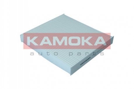 Фильтр салона Lexus GS/LS 97-06 (угольный)) KAMOKA F424301 (фото 1)
