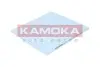 Фото Фильтр салона KAMOKA (F424401) изображение 1