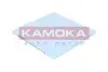Фото Фильтр салона KAMOKA (F424401) изображение 2