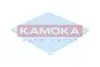 Фото Фильтр салона KAMOKA (F424401) изображение 4