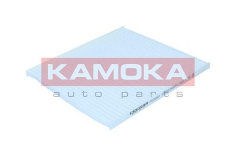 Фільтр салону KAMOKA F424401