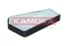 Фото Фільтр салону KAMOKA (F425901) зображення 2