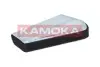 Фото Фільтр салону KAMOKA (F425901) зображення 4