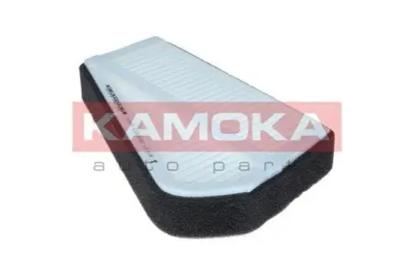 Фільтр салону KAMOKA F425901 Купити в Україні
