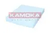 Фото Фільтр салону Infiniti FX37/G37/Q50/Q60/QX70 08- (вугільний) KAMOKA (F426201) зображення 2