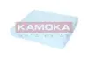 Фото Фільтр салону Infiniti FX37/G37/Q50/Q60/QX70 08- (вугільний) KAMOKA (F426201) зображення 3