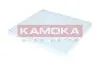 Фото Фільтр салону Jeep Cherokee 13- (вугільний) KAMOKA (F426901) зображення 2