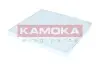Фото Фільтр салону Jeep Cherokee 13- (вугільний) KAMOKA (F426901) зображення 4