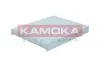 Фото Фільтр салону Hyundai Santa Fe 2.0-2.2CRDI/2.4 09-12 KAMOKA (F427001) зображення 4