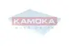 Фільтр салону KAMOKA (F427101) зображення 1