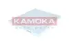 Фільтр салону KAMOKA (F427101) зображення 2