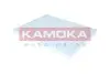 Фільтр салону KAMOKA (F427101) зображення 3