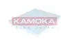 Фільтр салону KAMOKA (F427101) зображення 4