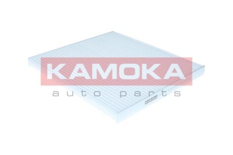 Автозапчастина KAMOKA F427201 (фото 1)