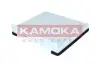 Фото Фільтр салону KAMOKA (F427501) зображення 1
