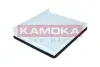 Фото Фільтр салону KAMOKA (F427501) зображення 2