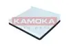 Фото Фільтр салону KAMOKA (F427501) зображення 3