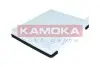 Фото Фільтр салону KAMOKA (F427501) зображення 4