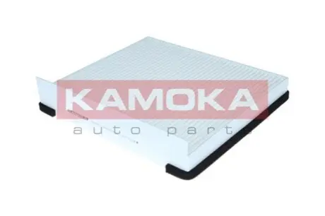 Фільтр салону KAMOKA F427501 Купити в Україні