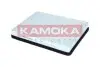 Фото Автозапчасть KAMOKA (F427601) изображение 1