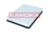 Фото Автозапчасть KAMOKA (F427601) изображение 2