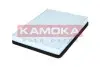 Фото Автозапчасть KAMOKA (F427601) изображение 4