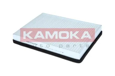 Автозапчасть KAMOKA F427601 Купить в Украине
