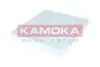 Фото Фільтр салону Hyundai Sonata 2.0 CVVL 20 KAMOKA (F427701) зображення 1