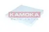 Фото Фільтр салону Hyundai Sonata 2.0 CVVL 20 KAMOKA (F427701) зображення 2